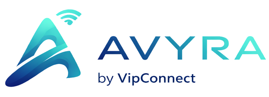 Avyra by VIP Connect