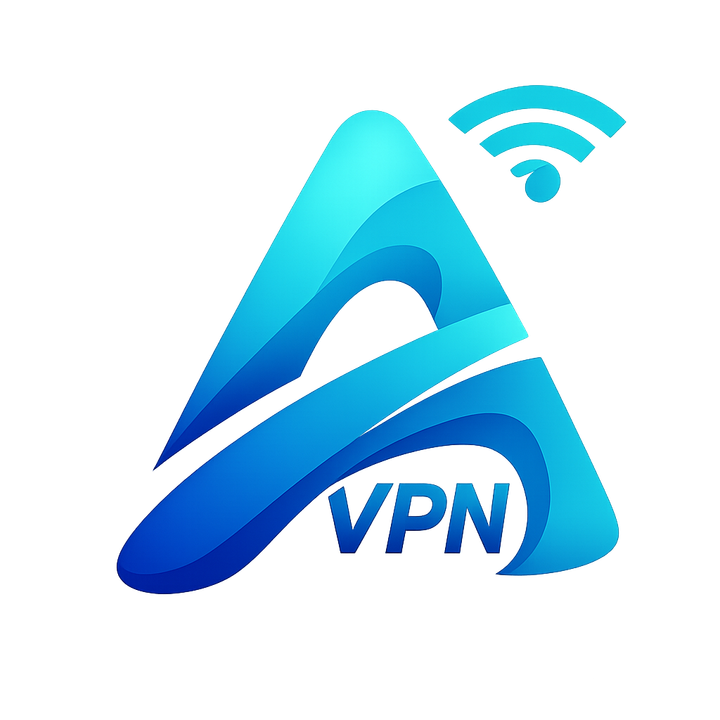 Avyra VPN